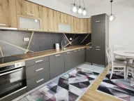 Rent, two bedroom apartment, 68m², Stara Varoš, Podgorica - image 11