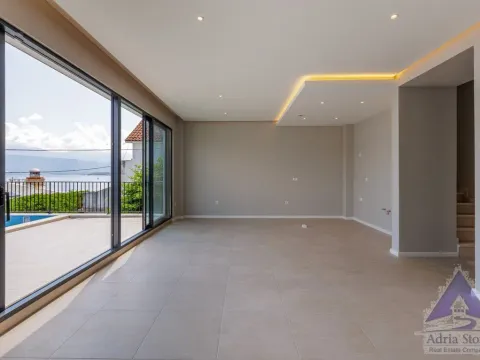 Prodaja, kuća, 200m², Krašići, Tivat - image 7