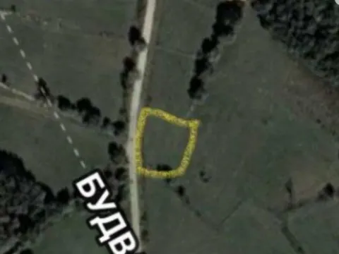 Prodaja, plac, 515m², Bar, Crna Gora - image 5