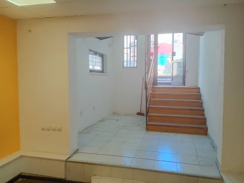 Rent, office space, 44m², Zemun Nova Galenika, Zemun Sve Podlokacije - image 5