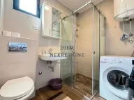 Izdavanje, jednosoban stan, 44m², Zabjelo, Podgorica - image 7