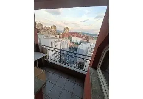 Prodaja, jednosoban stan, 37m², Niš, Srbija - image 7