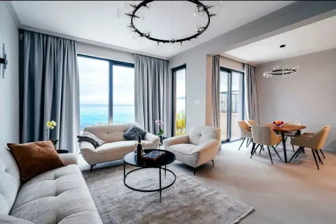 Prodaja, kuća, 220m², Reževići, Budva - image 5