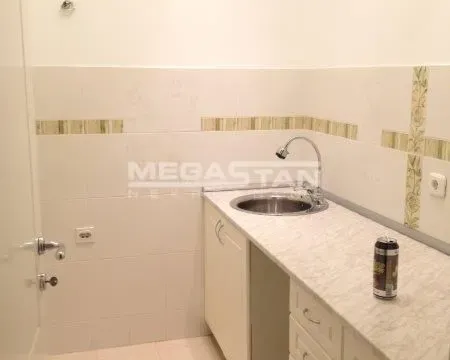 Sale, house, 215m², Savski Venac, Beograd - image 14