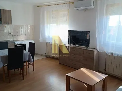Izdavanje, garsonjera, 25m², Telep, Novi Sad Sve Podlokacije - image 3