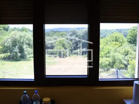 Prodaja, kuća, 131m², Mala Ivanča, Sopot - image 17