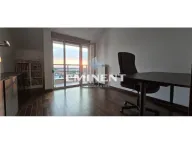 Prodaja, stan, 196m², Severni Bulevar, Zvezdara Sve Podlokacije - image 9