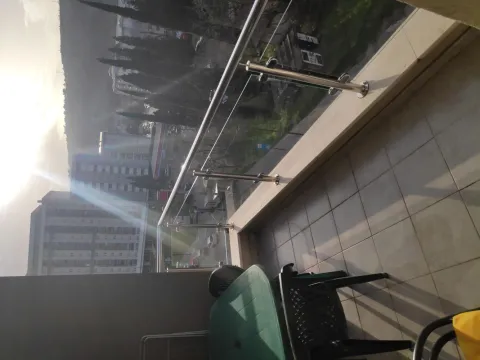 Izdavanje, trosoban stan, 95m², Zagorič, Podgorica - image 12