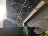 Izdavanje, trosoban stan, 95m², Zagorič, Podgorica - image 12