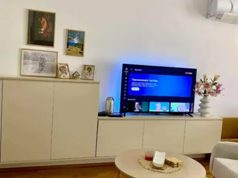 Prodaja, jednosoban stan, 35m², Ljubović, Podgorica - image 3