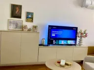 Prodaja, jednosoban stan, 35m², Ljubović, Podgorica - image 3