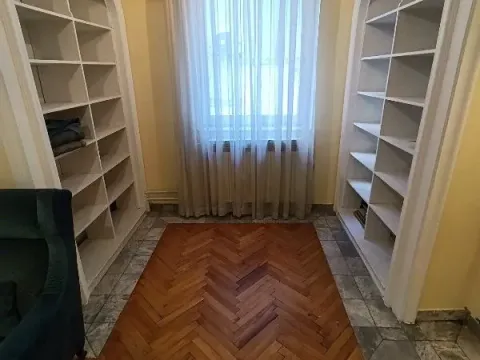 Rent, office space, 43m², Vračar Centar, Vračar Sve Podlokacije - image 6