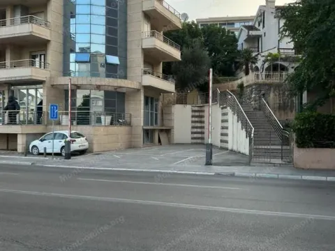 Prodaja, dvosoban stan, 84m², Bečići, Budva - image 29