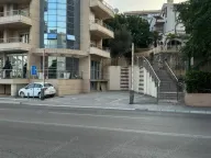 Prodaja, dvosoban stan, 84m², Bečići, Budva - image 29