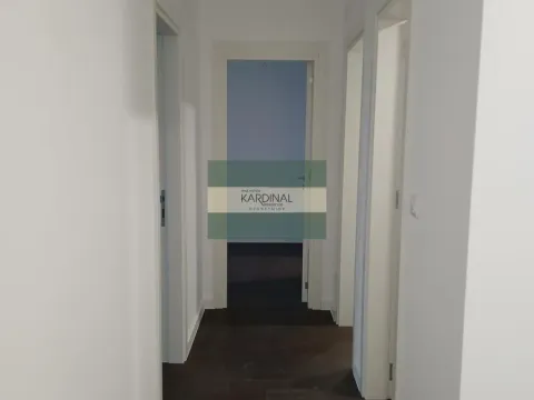 Prodaja, četvorosoban stan, 87m², Bubanj, Kragujevac - image 3