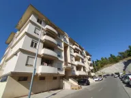 Sale, apartment, 72m², Vezirov Most, Podgorica - image 1