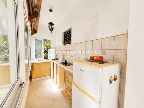 Prodaja, dvosoban stan, 71m², Rose, Herceg Novi - image 5