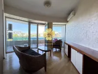 Sale, three bedroom apartment, 100m², Centar, Podgorica - image 11