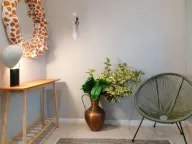 Prodaja, kuća, 200m², Krašići, Tivat - image 8