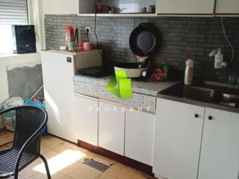 Sale, three bedroom apartment, 67m², Trošarina, Niš - image 5