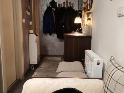 Prodaja, dvosoban stan, 44m², Ledine, Beograd - image 5