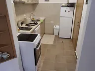 Izdavanje, jednosoban stan, 46m², Kava, Tivat - image 6