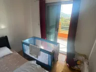 Sale, two bedroom apartment, 85m², Lastva Grbaljska, Kotor - image 15