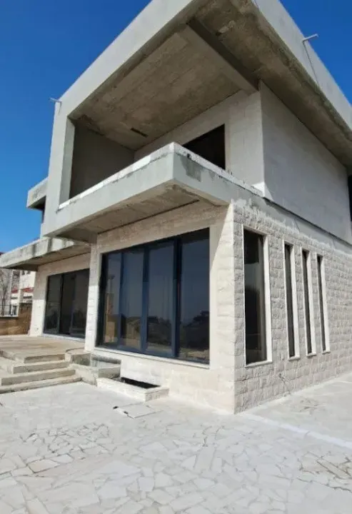 Sale, house, 400m², Budva, Crna Gora