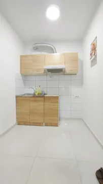 Rent, office space, 42m², Ljubović, Podgorica - image 5