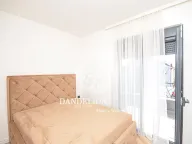 Izdavanje, jednosoban stan, 60m², Stari Aerodrom, Podgorica - image 13