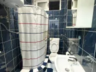 Izdavanje, dvosoban stan, 56m², Centar, Bar - image 5