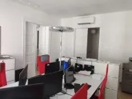 Izdavanje, poslovni prostor, 34m², Stari Grad, Beograd - image 3