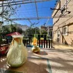 Prodaja, kuća, 407m², Babilonija, Budva - image 9