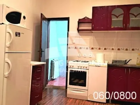 Izdavanje, dvosoban stan, 37m², Zeleno Brdo, Zvezdara Sve Podlokacije - image 3