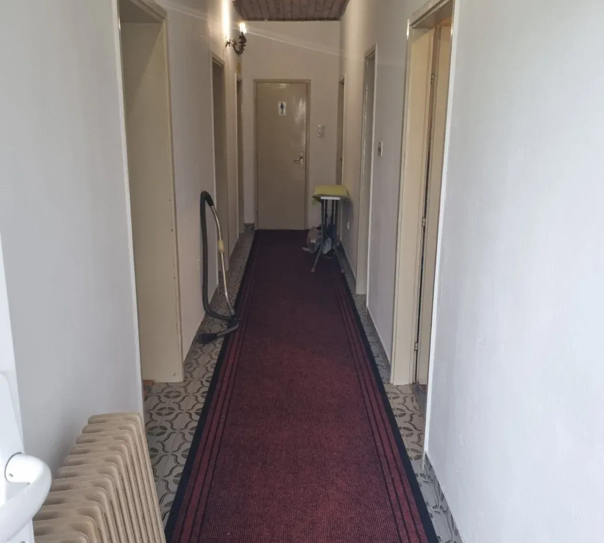 Rent, house, 160m², Dobrota, Kotor