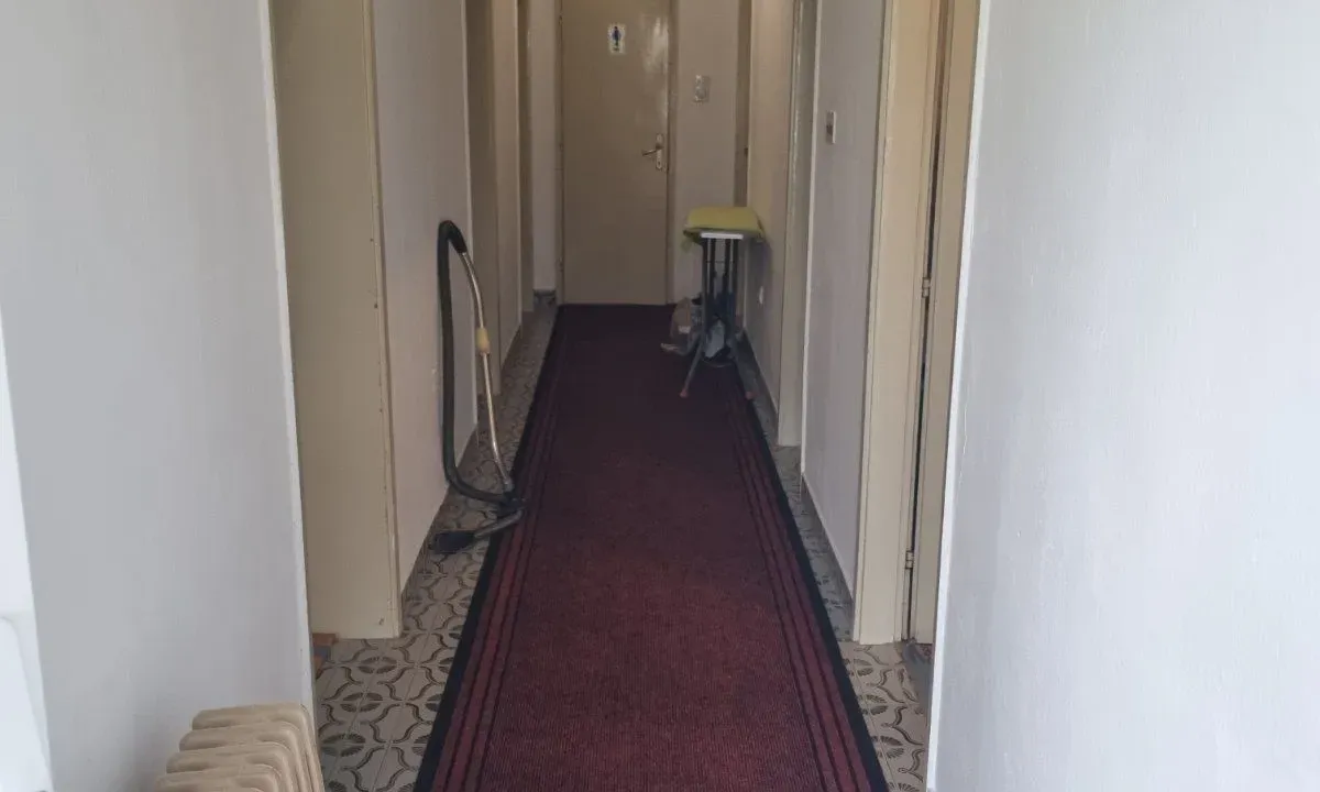 Rent, house, 160m², Dobrota, Kotor