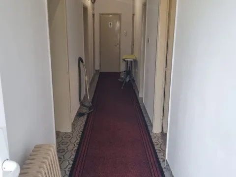 Rent, house, 160m², Dobrota, Kotor - image 1