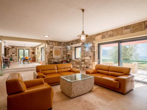 Prodaja, kuća, 500m², Buljarica, Budva - image 9