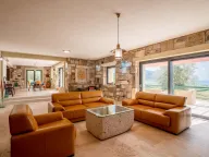 Prodaja, kuća, 500m², Buljarica, Budva - image 9