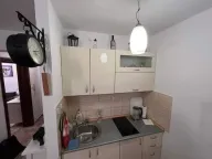 Sale, one bedroom apartment, 43m², Babilonija, Budva - image 5