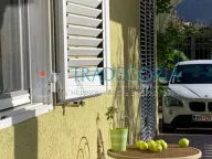 Sale, house, 299m², Petrovac, Budva - image 18