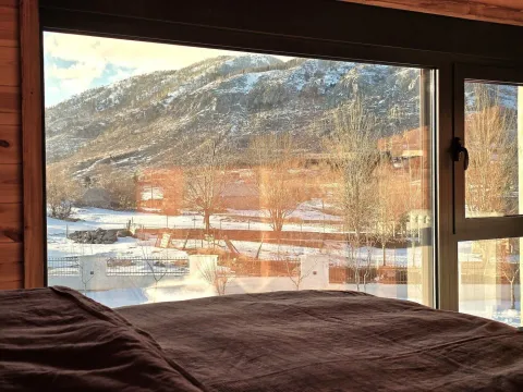 Sale, house, 204m², Podgorica, Crna Gora - image 20