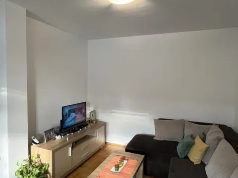 Prodaja, četvorosoban stan, 77m², Bulevar patrijarha Pavla, Novi Sad Sve Podlokacije - image 5