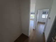 Izdavanje, dvosoban stan, 42m², Salajka, Novi Sad Sve Podlokacije - image 9