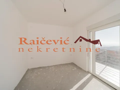 Prodaja, trosoban stan, 81m², Grocka, Beograd - image 13