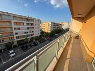 Izdavanje, jednosoban stan, 51m², City Kvart, Podgorica - image 12