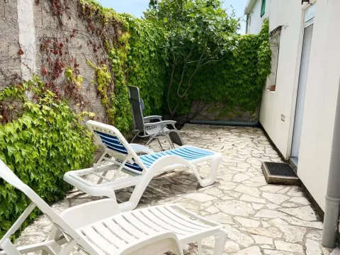 Prodaja, kuća, 75m², Dobre Vode, Bar - image 15