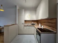 Izdavanje, jednosoban stan, 38m², Centar, Bar - image 9