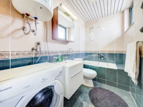 Prodaja, dvosoban stan, 85m², Centar, Podgorica - image 6