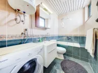 Sale, two bedroom apartment, 85m², Centar, Podgorica - image 6